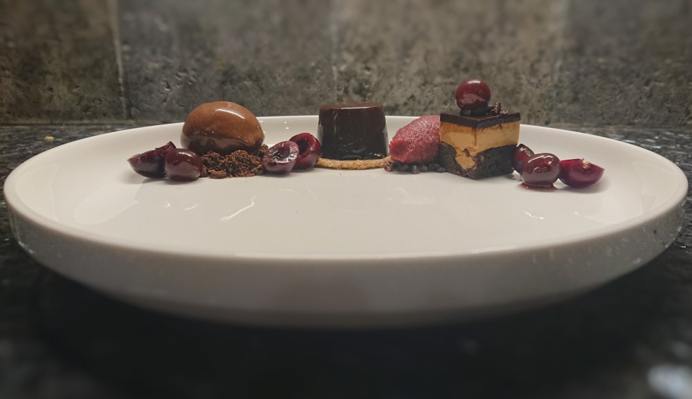 2D42C970-45B3-43B0-A4A3-E2F49467D22E