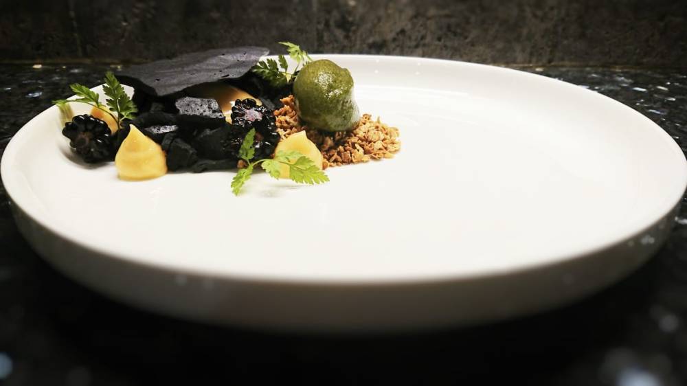 3D537E15-B4AD-4EE1-8678-1E5EBCD9939A