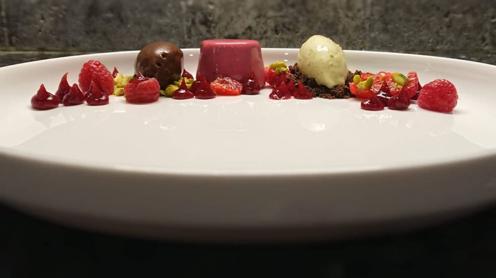 91975586-0B32-4856-B016-101925F2505E