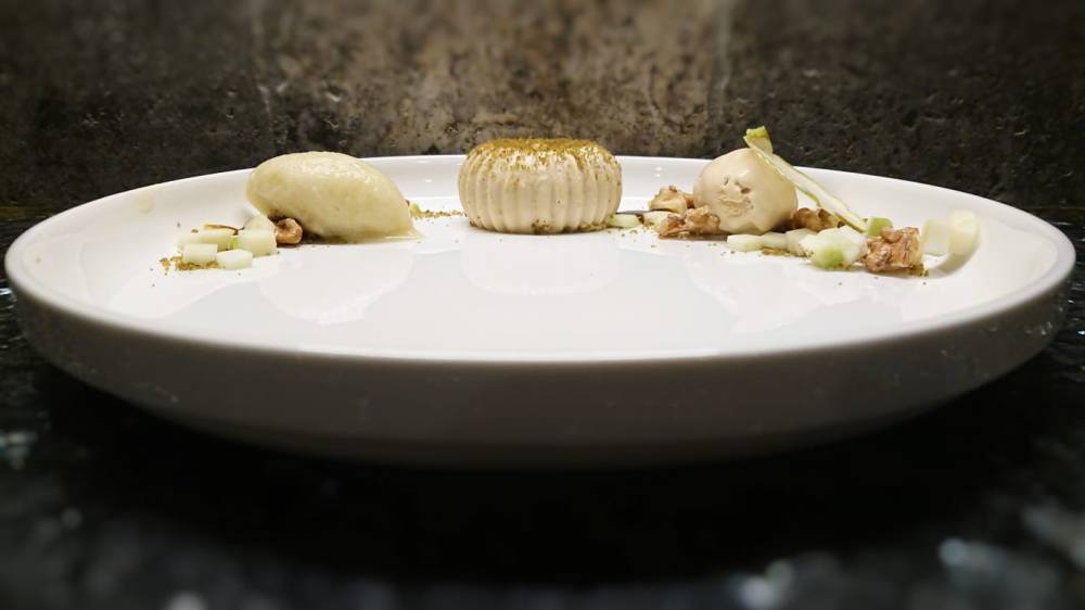 AFC13487-DB52-46B9-8F89-D79EB0D2D9DD