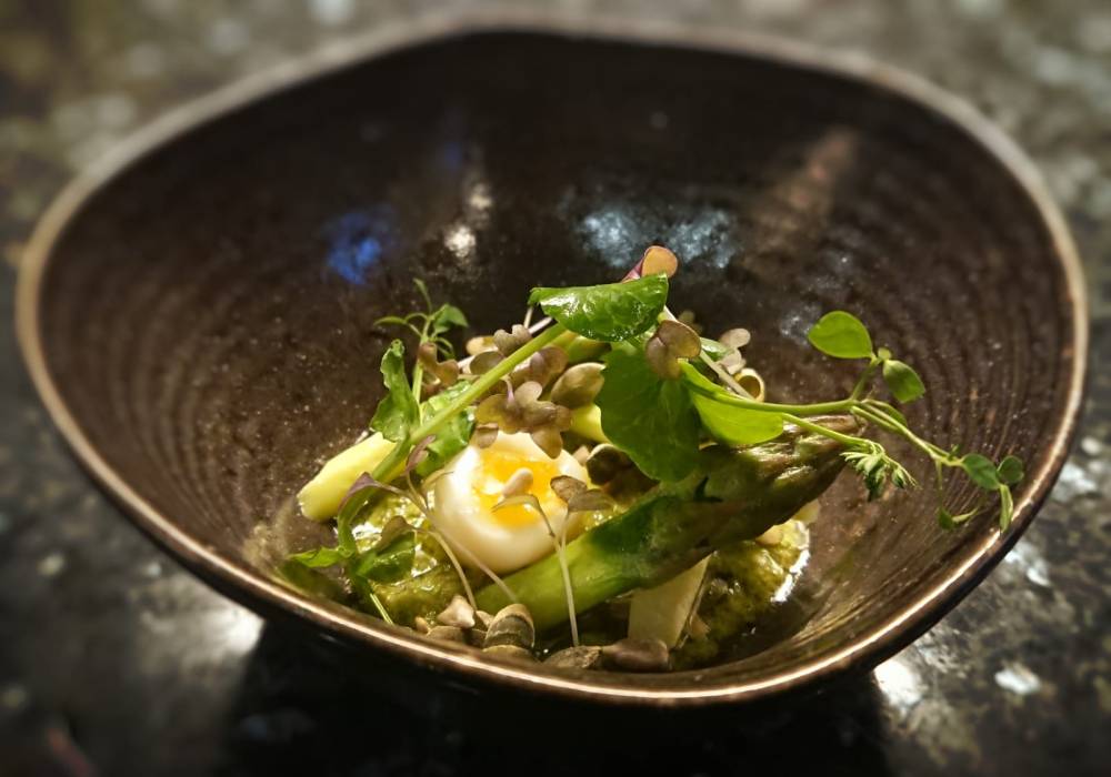 93EA4CF1-4401-4D1F-ADC3-A6DFC747773B